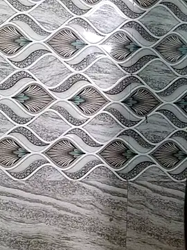 Snapshot of siya_rani67 chatting on 11.19.25 siya rani67 online show from 11.19.25