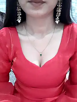 siya rani67 online show from 01.06.26