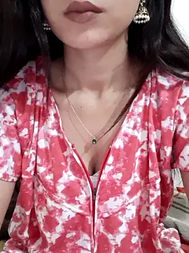 siya rani67 online show from 02.01.26