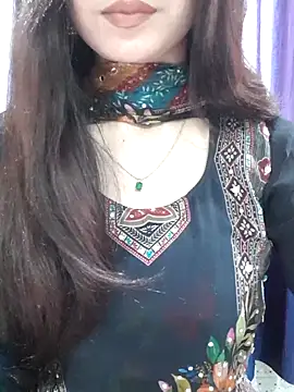 Snapshot of siya_rani67 chatting on 02.25.26 siya rani67 online show from 02.25.26