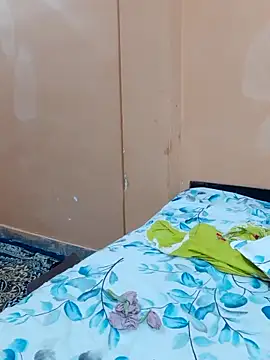 siya rani67 online show from 03.06.26