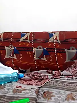 siya rani67 online show from 05.20.26