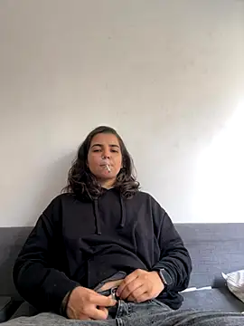 bruninhapt online show from 09.11.25