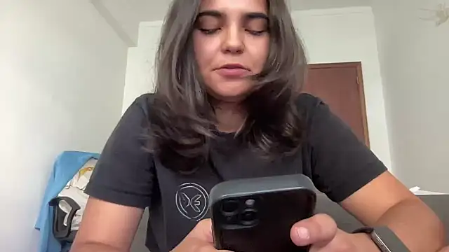 bruninhapt online show from 09.13.25