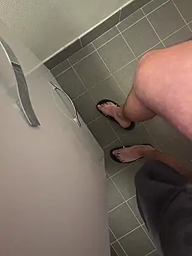 NuclearValue40 online show from 02.08.26