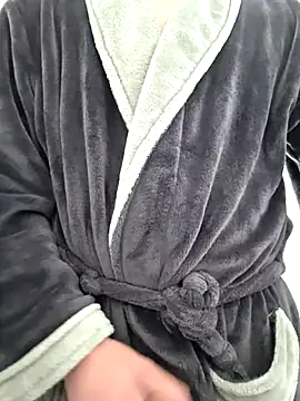 NuclearValue40 online show from 03.28.26