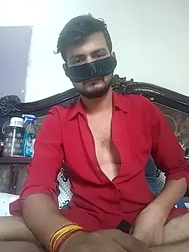 7incpink online show from 10.11.25