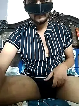 7incpink online show from 10.14.25