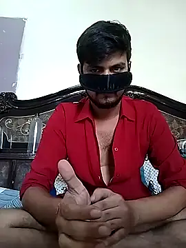 7incpink online show from 10.15.25