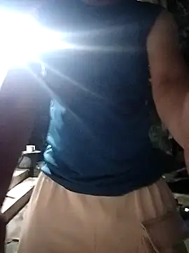 7incpink online show from 10.20.25