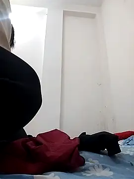 7incpink online show from 12.18.25