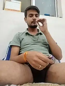 7incpink online show from 01.06.26