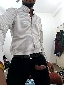 7incpink online show from 01.08.26