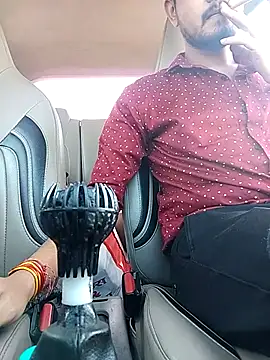 7incpink online show from 01.12.26