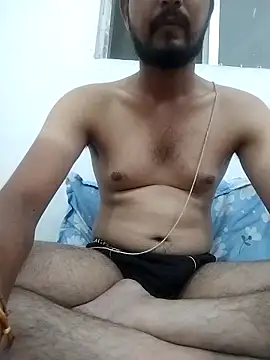 7incpink online show from 03.11.26