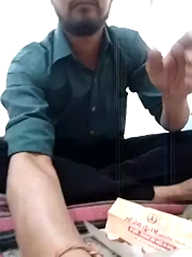 7incpink online show from 03.12.26