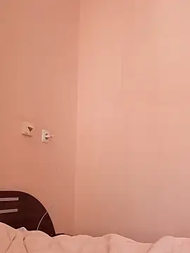 Gunai78 online show from 04.03.26