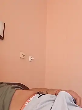 Gunai78 online show from 04.10.26