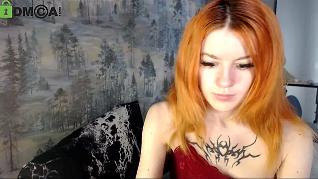   Elina   online show from 09.09.25