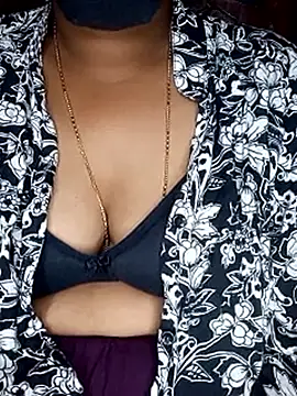 SindhuHappy online show from 09.11.25