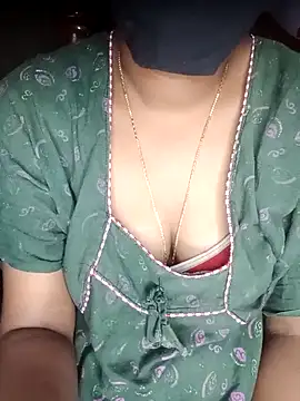 SindhuHappy online show from 09.19.25