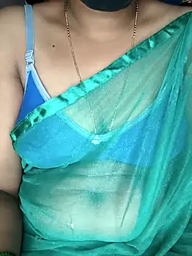 SindhuHappy online show from 10.03.25