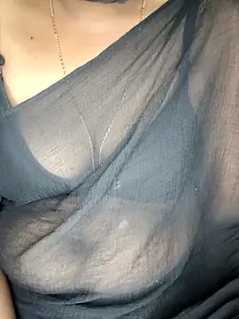 SindhuHappy online show from 10.07.25