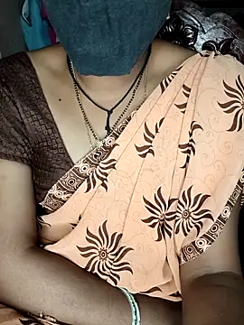 SindhuHappy online show from 12.17.25