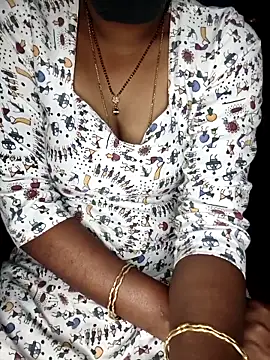 SindhuHappy online show from 01.08.26