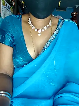 SindhuHappy online show from 03.29.26