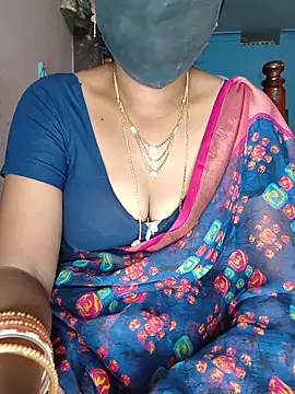SindhuHappy online show from 06.04.26