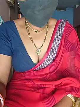 SindhuHappy online show from 06.20.26