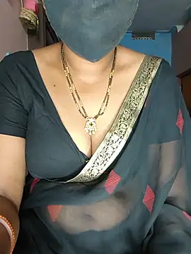 SindhuHappy online show from 06.21.26