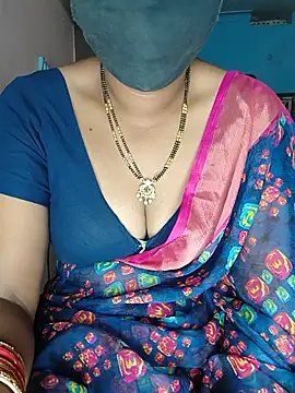 SindhuHappy online show from 06.22.26