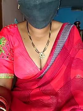 SindhuHappy online show from 06.23.26