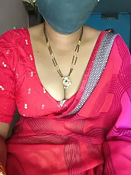 SindhuHappy online show from 06.25.26