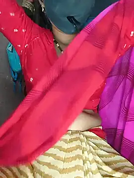 SindhuHappy online show from 06.27.26