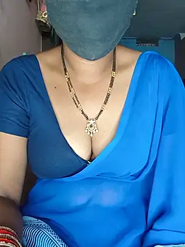 SindhuHappy online show from 06.27.26