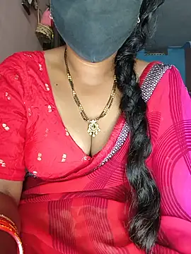 SindhuHappy online show from 06.28.26