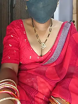 SindhuHappy online show from 06.29.26