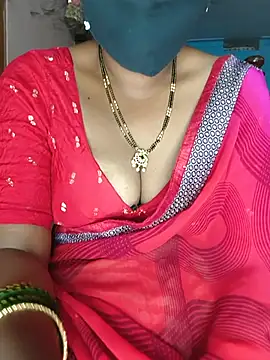 SindhuHappy online show from 07.05.26