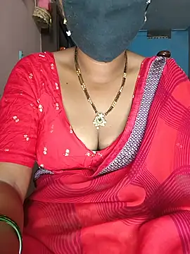 SindhuHappy online show from 07.11.26