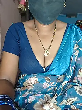 SindhuHappy online show from 07.13.26