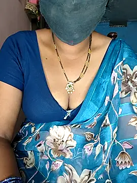 SindhuHappy online show from 07.16.26