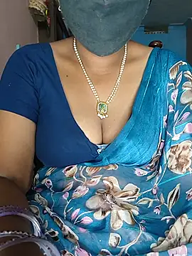 SindhuHappy online show from 07.17.26