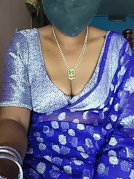 SindhuHappy online show from 07.21.26