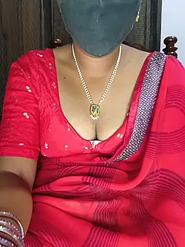 SindhuHappy online show from 07.22.26