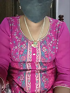 SindhuHappy online show from 07.23.26