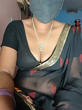 SindhuHappy online show from 07.25.26