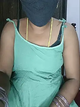 SindhuHappy online show from 07.26.26